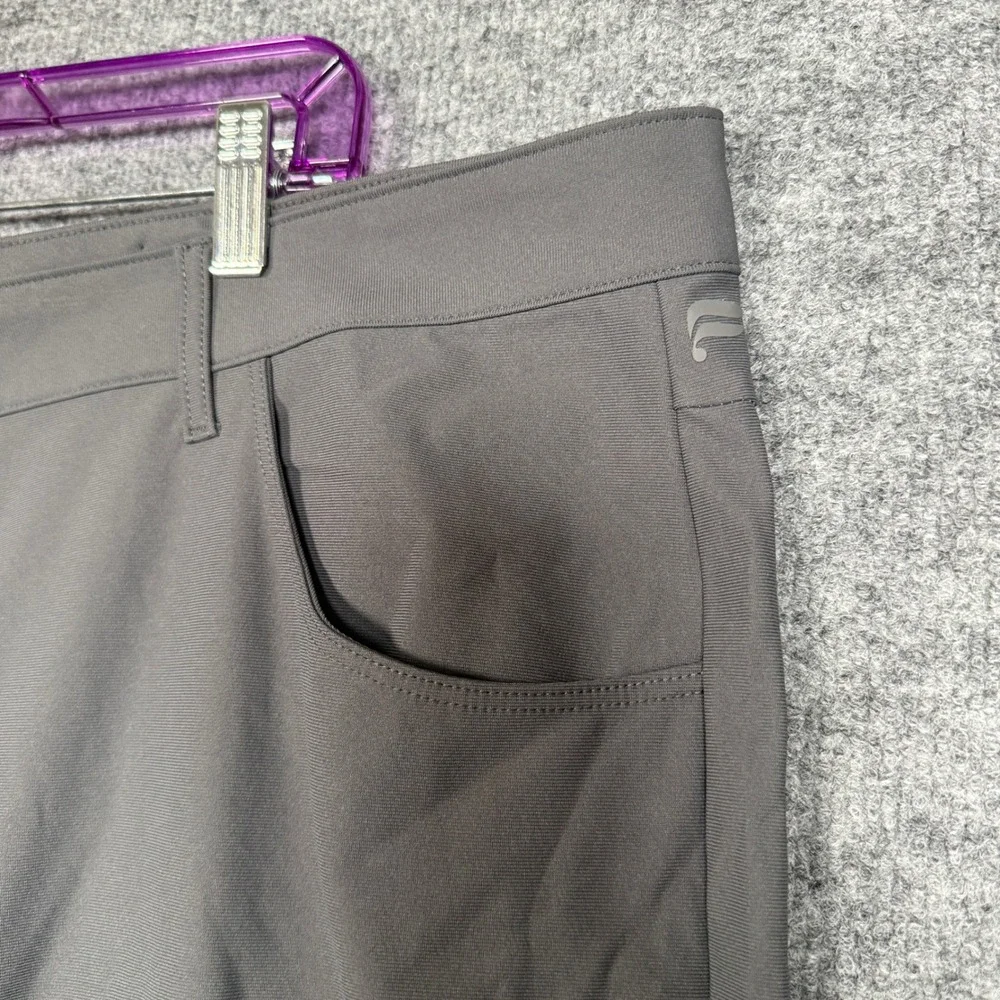 Fabletics new mens